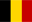 I Belgia